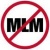 No mlm